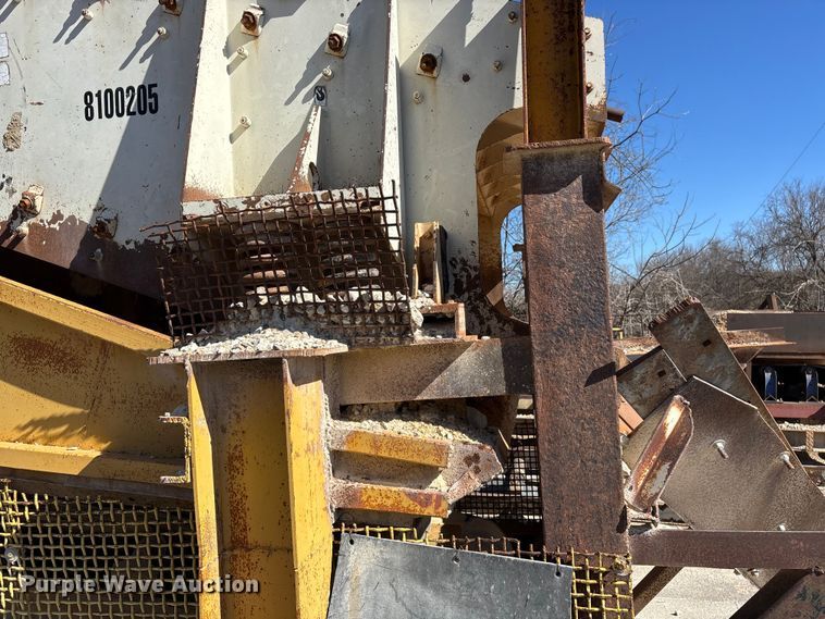 image for item FG0084 screen