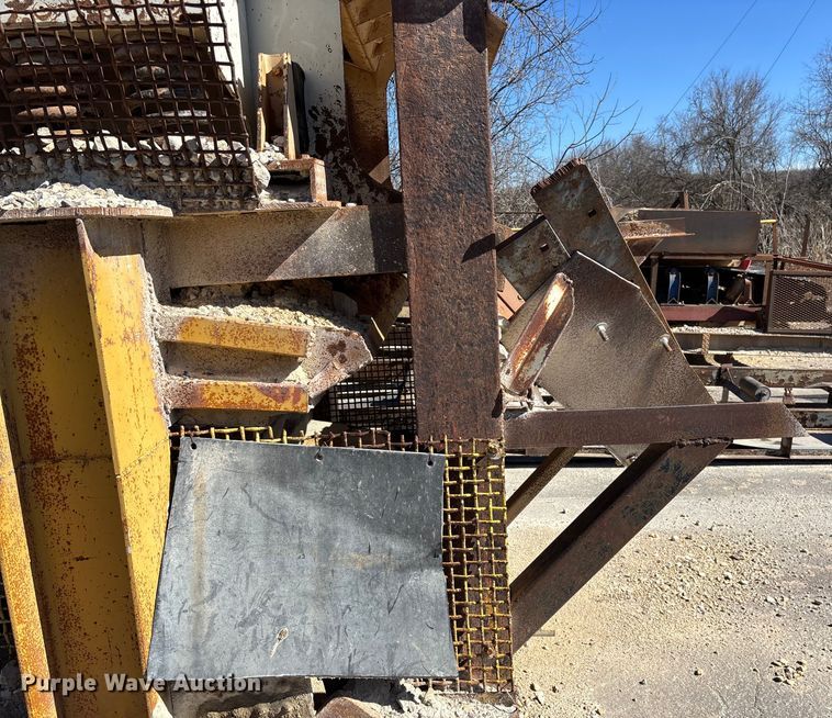 image for item FG0084 screen