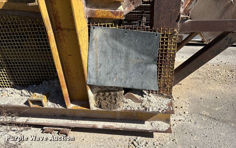 image for item FG0084 screen