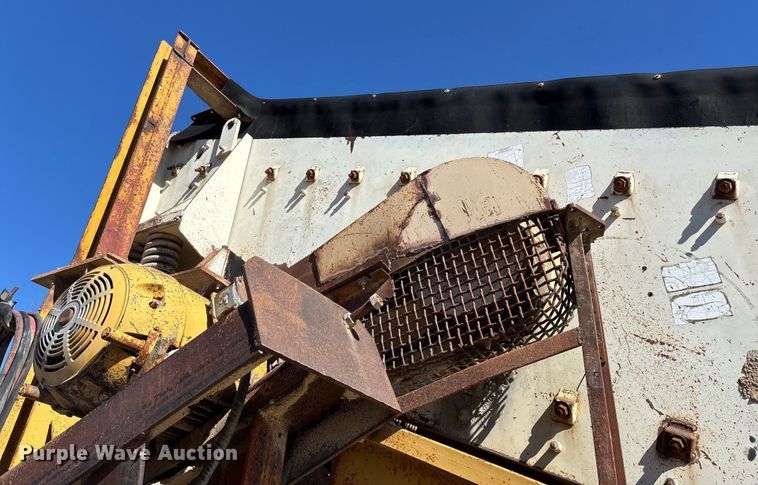 image for item FG0084 screen