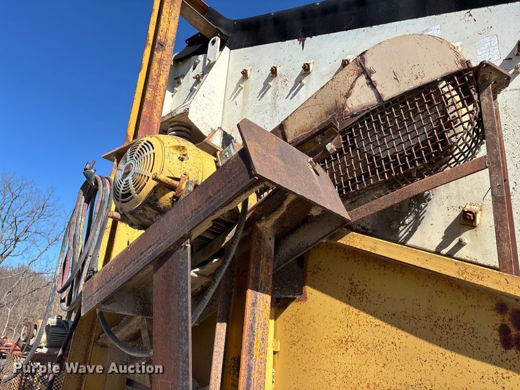 image for item FG0084 screen