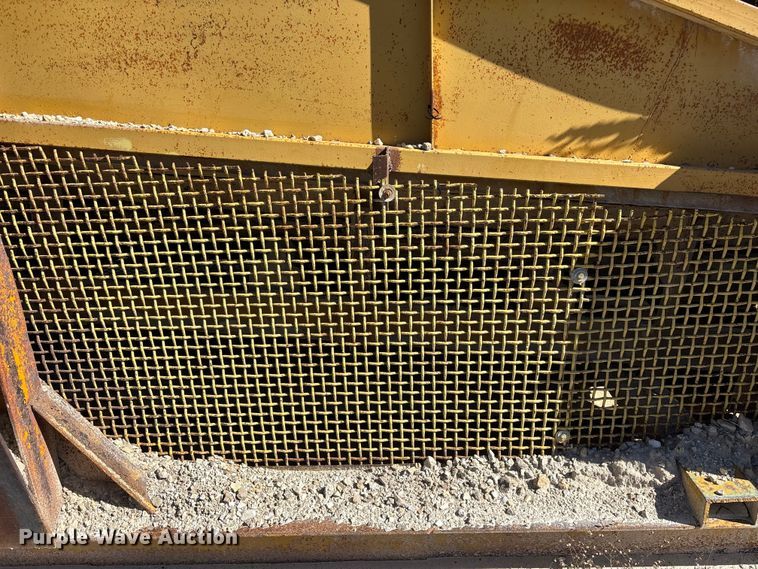 image for item FG0084 screen