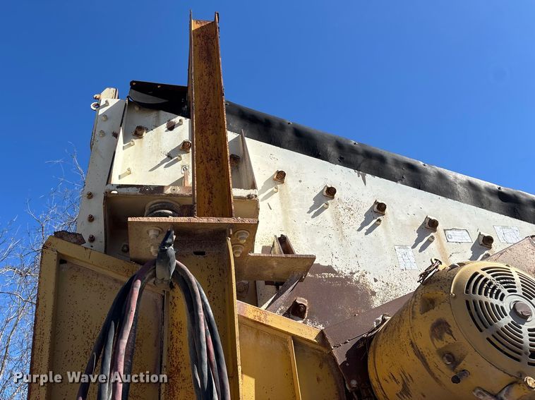 image for item FG0084 screen