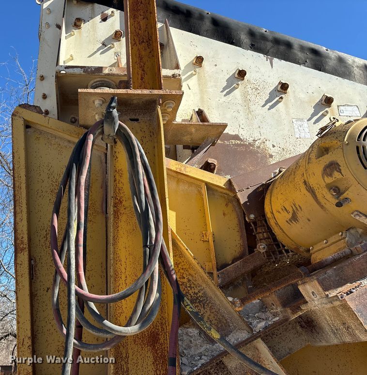 image for item FG0084 screen