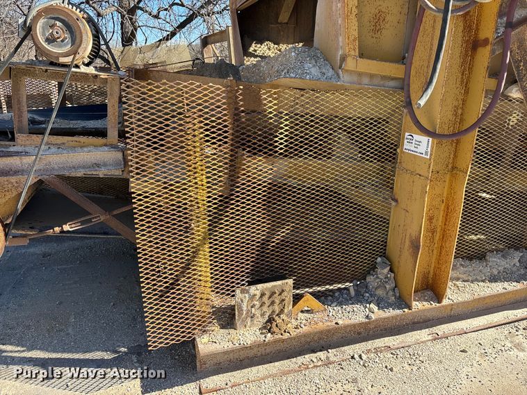 image for item FG0084 screen