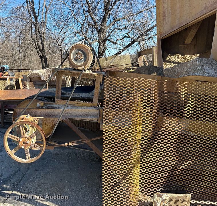 image for item FG0084 screen