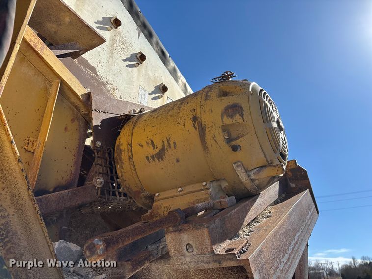 image for item FG0084 screen