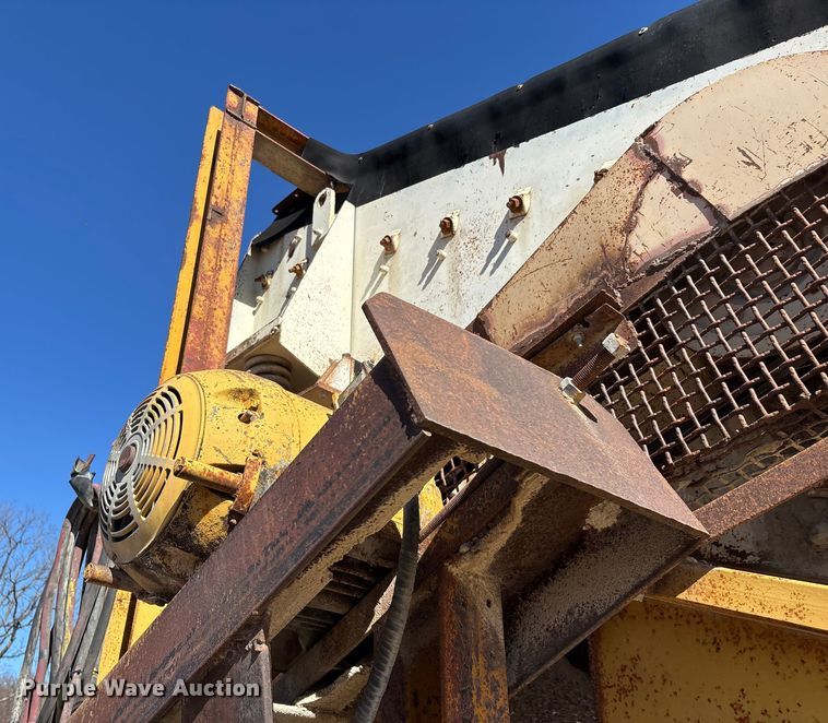 image for item FG0084 screen