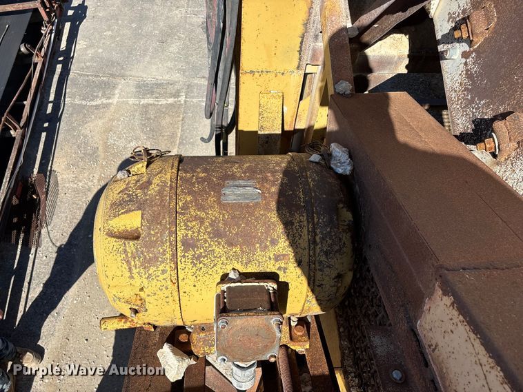 image for item FG0084 screen