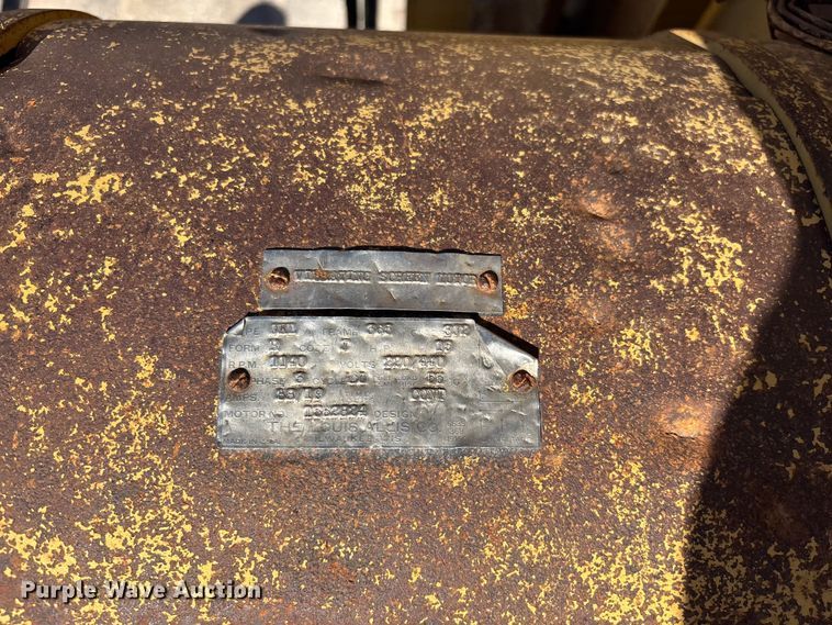 image for item FG0084 screen