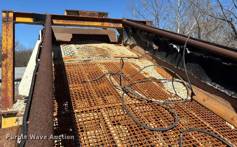 image for item FG0084 screen