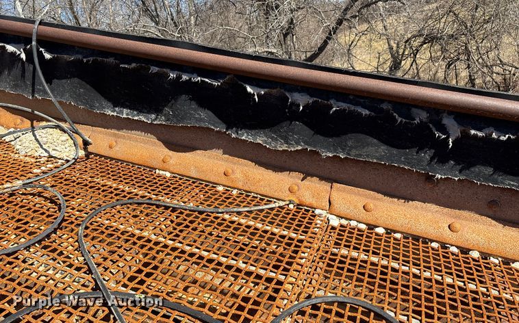 image for item FG0084 screen