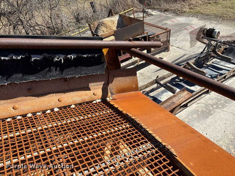 image for item FG0084 screen