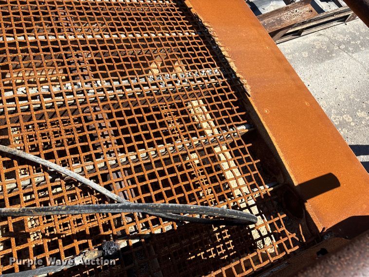 image for item FG0084 screen