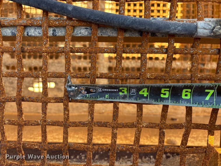 image for item FG0084 screen