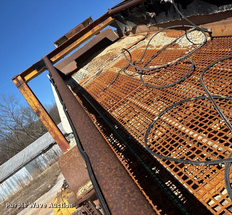 image for item FG0084 screen