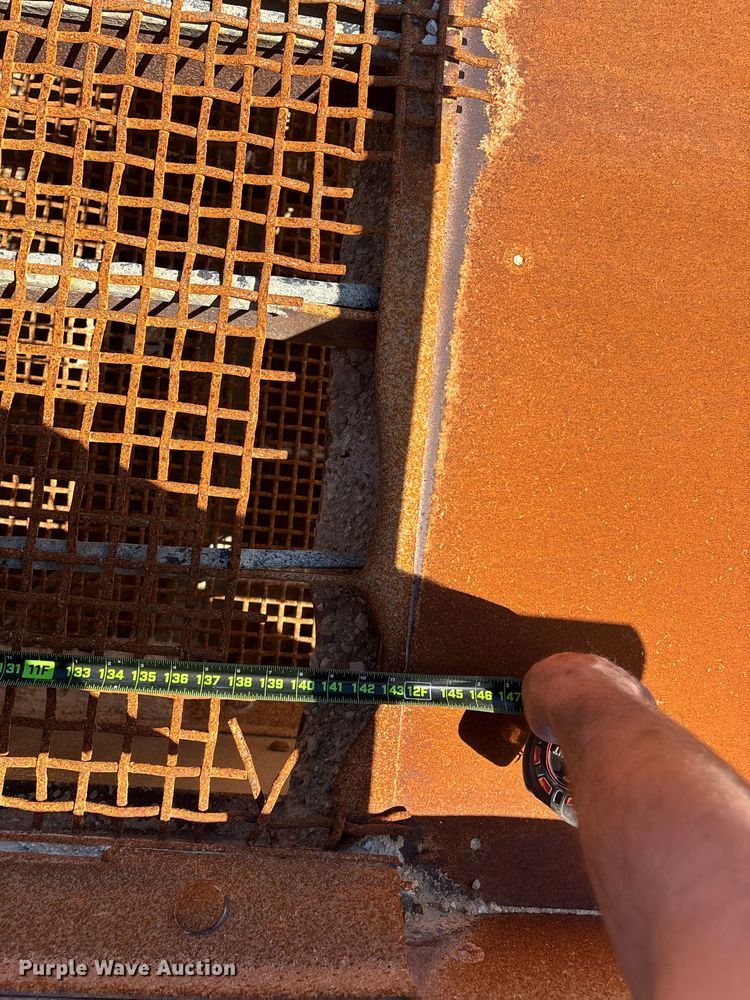 image for item FG0084 screen