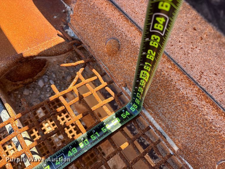 image for item FG0084 screen