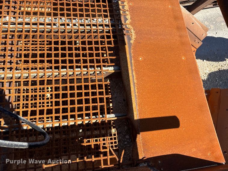 image for item FG0084 screen