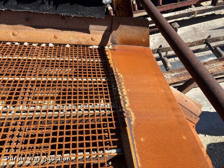 image for item FG0084 screen