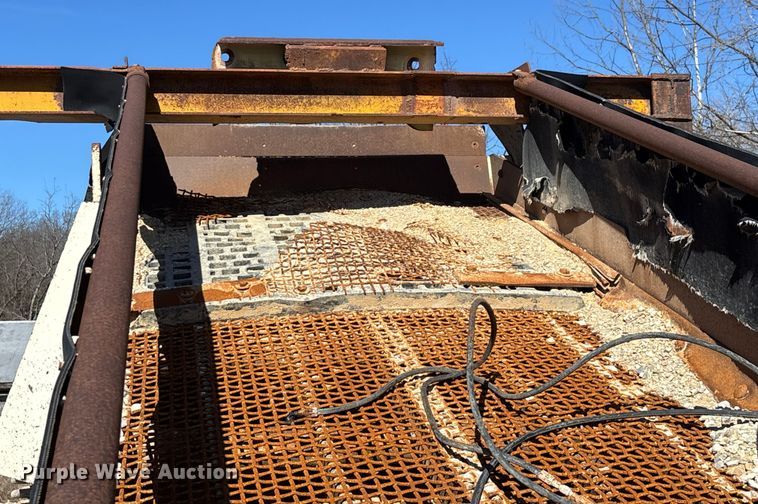 image for item FG0084 screen