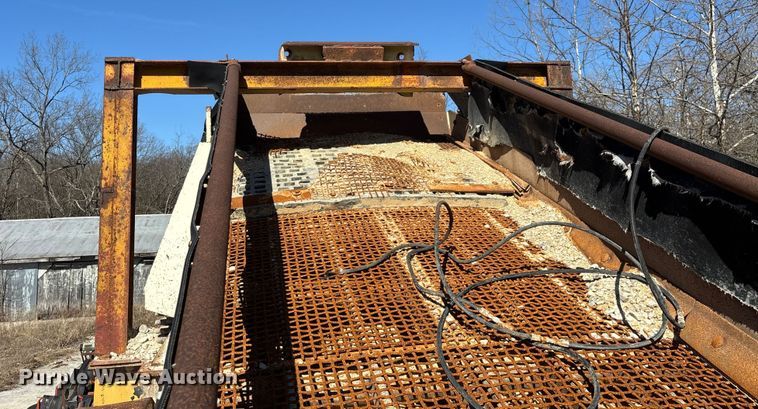 image for item FG0084 screen