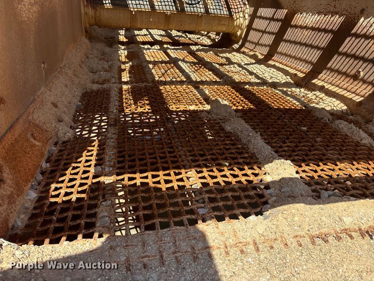 image for item FG0084 screen