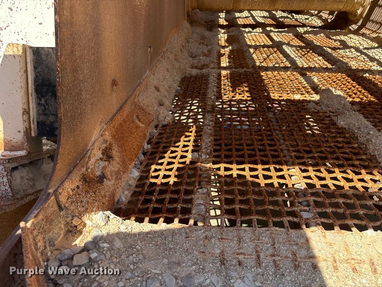 image for item FG0084 screen