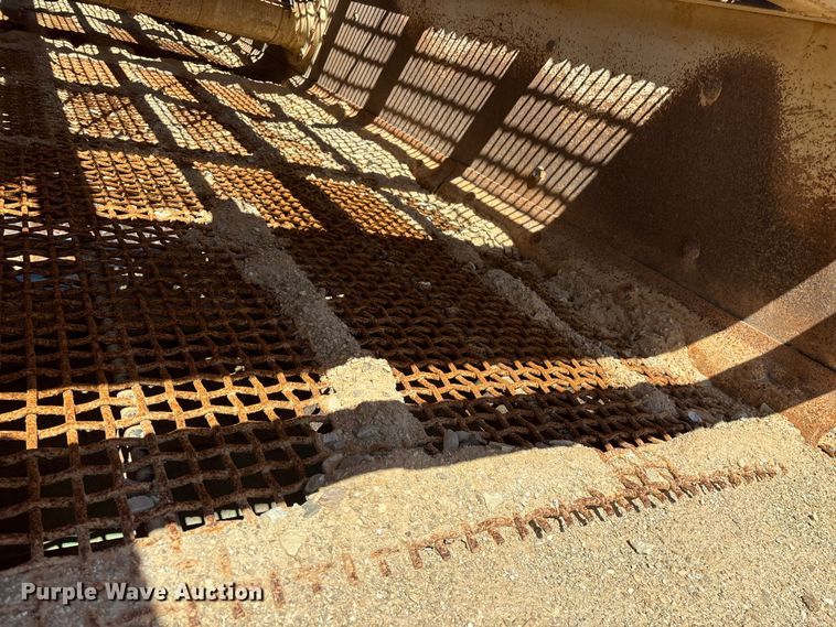 image for item FG0084 screen