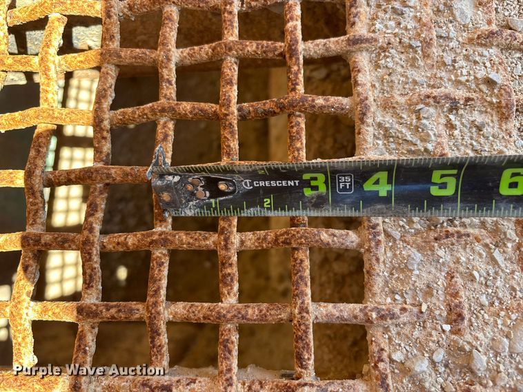 image for item FG0084 screen