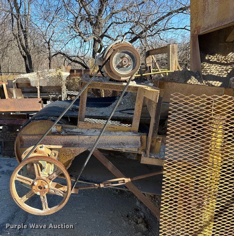 image for item FG0084 screen