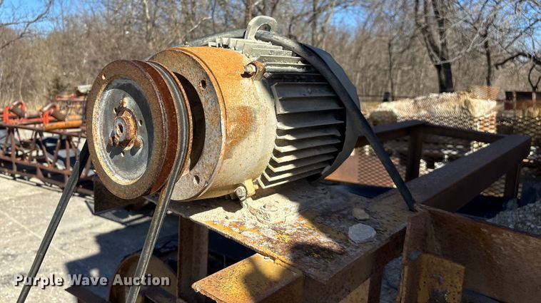 image for item FG0084 screen