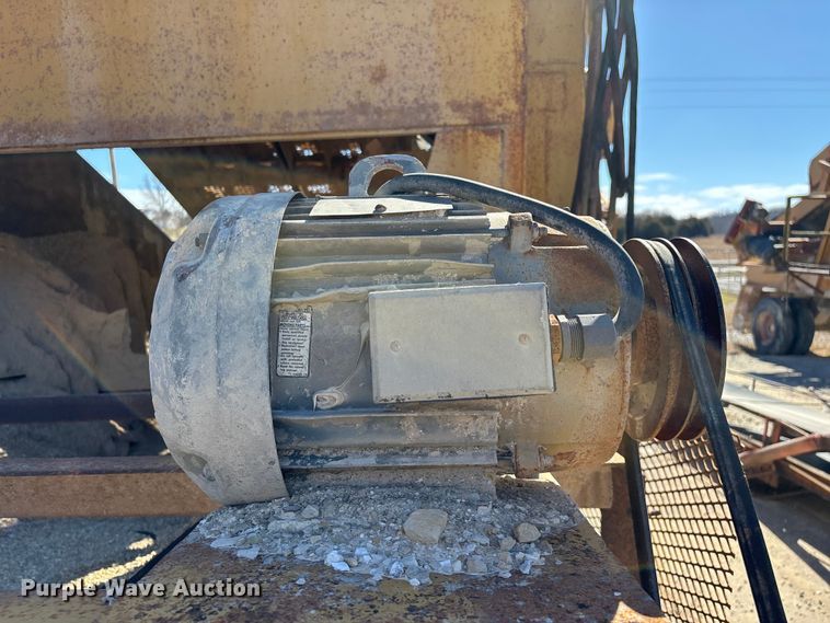 image for item FG0084 screen