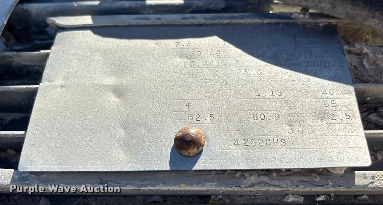 image for item FG0084 screen