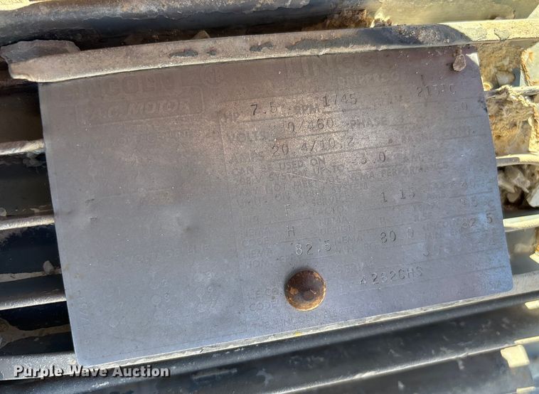 image for item FG0084 screen