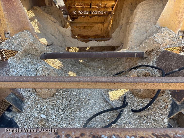 image for item FG0084 screen