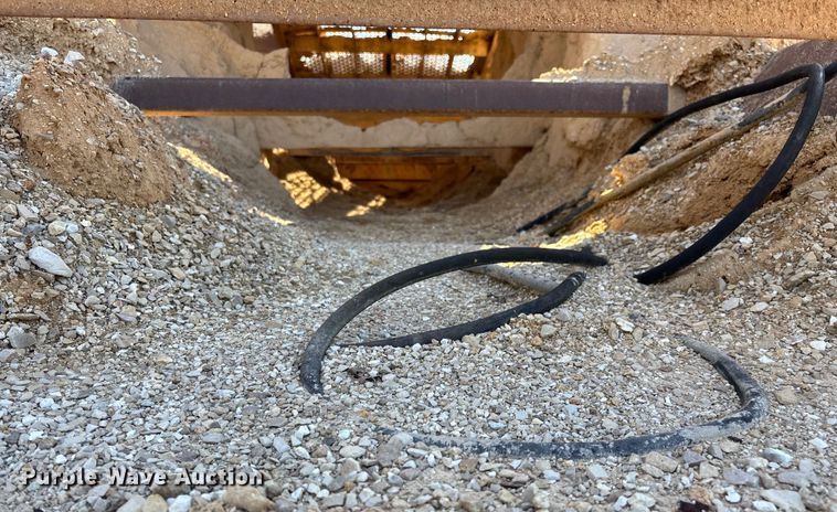 image for item FG0084 screen