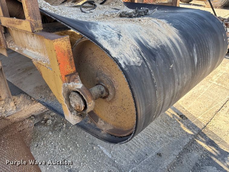 image for item FG0084 screen