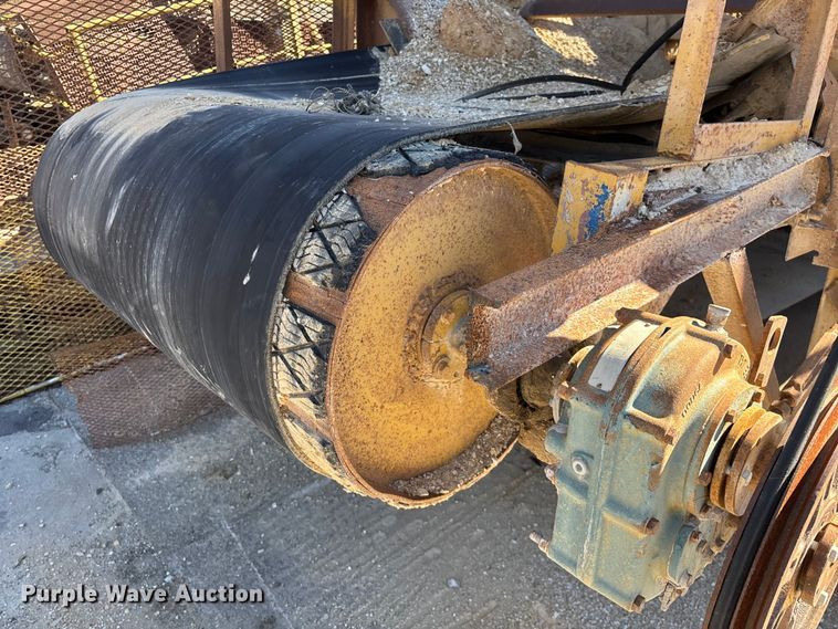 image for item FG0084 screen