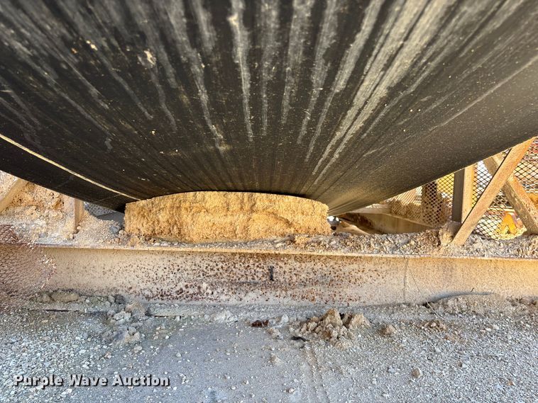 image for item FG0084 screen