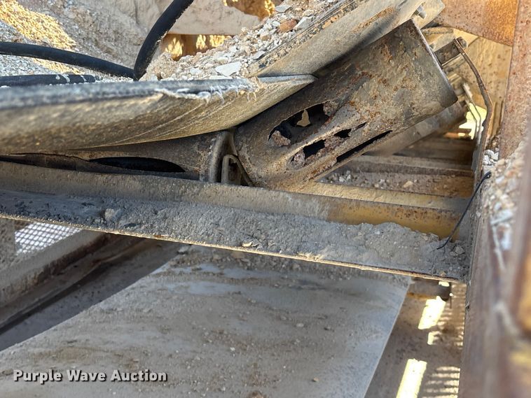 image for item FG0084 screen