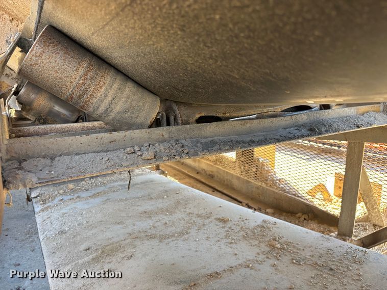 image for item FG0084 screen