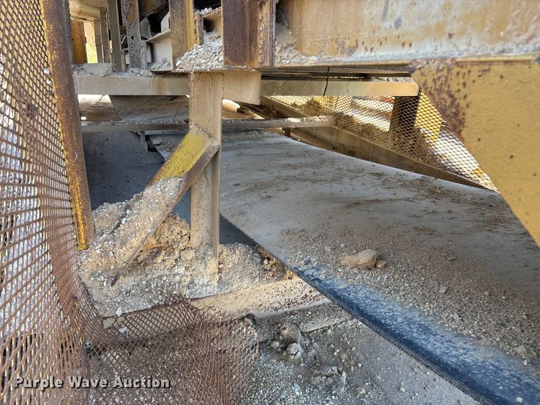 image for item FG0084 screen