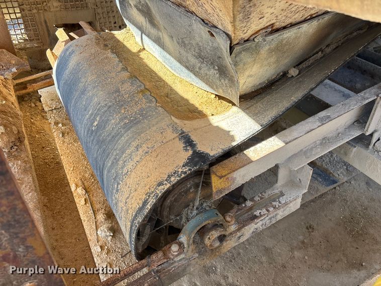 image for item FG0084 screen