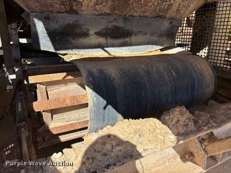 image for item FG0084 screen