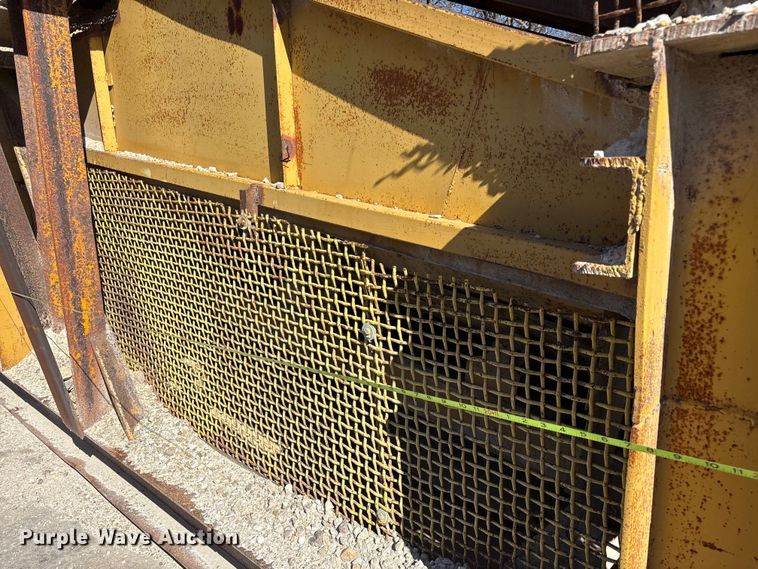 image for item FG0084 screen