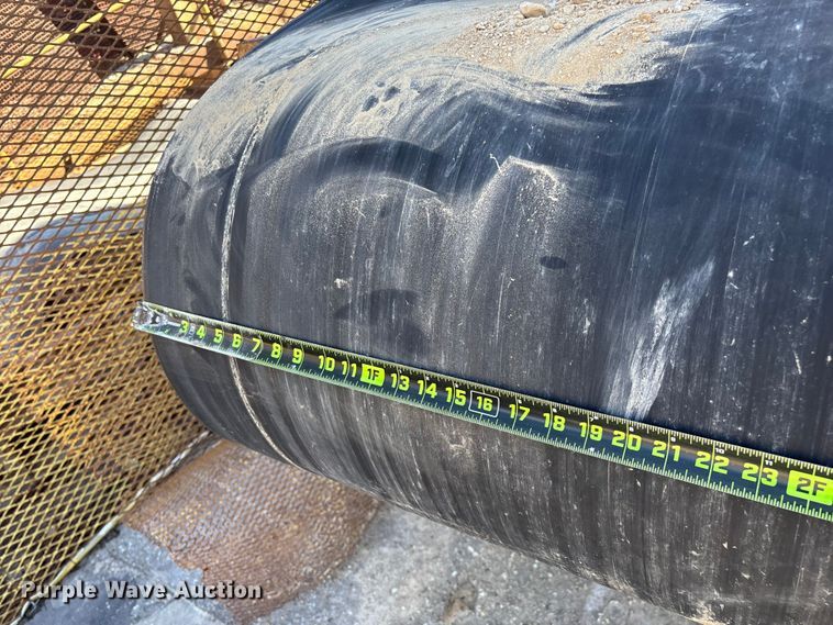 image for item FG0084 screen