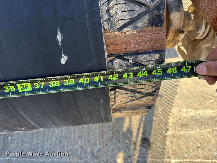 image for item FG0084 screen