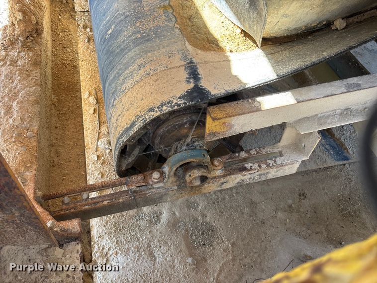 image for item FG0084 screen