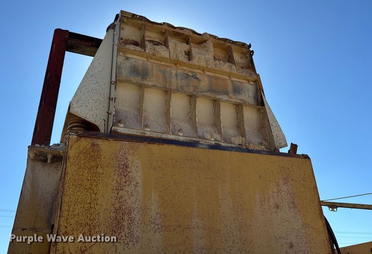 image for item FG0084 screen